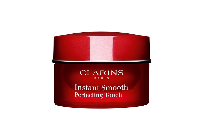 Clarins Instant Smooth Perfecting Touch - wide 3