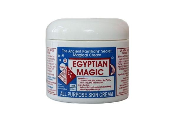อียิปต์เชี่ยนเมจิคครีม EGYPTIAN MAGIC ALL PURPOSE SKIN CREAM